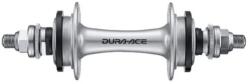 Shimano Dura-Ace HB-7710 hátsó pálya-agy - kétmenetes