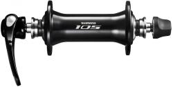 Shimano 105 HB-5800 első kerékagy