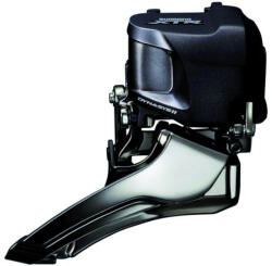 Shimano XTR Di2 FD-M9050 kerékpár első váltó