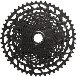 SRAM PG-1230 Eagle kerékpár fogaskoszorú