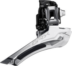 Shimano GRX FD-RX810-F kerékpár első váltó