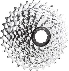 SRAM PG-1050 kerékpár fogaskoszorú - bikecafe - 35 180 Ft