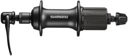 Shimano Acera FH-T3000 hátsó kerékagy