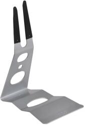 PRO Bike Stand kerékpártartó