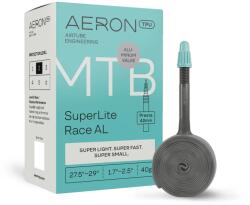 Aeron MTB SuperLite Race AL kerékpár belső gumi