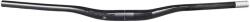 PRO Tharsis 3Five Alloy Riser kerékpár kormány
