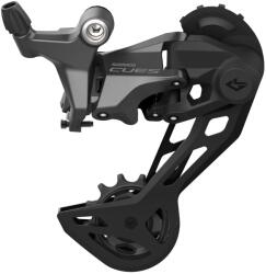 Shimano Cues RD-U6020-10 kerékpár hátsó váltó