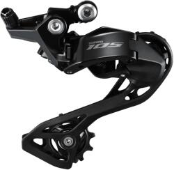 Shimano 105 RD-R7100 kerékpár hátsó váltó