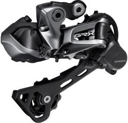 Shimano GRX Di2 RD-RX817 kerékpár hátsó váltó