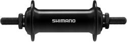 Shimano HB-NN300 első kerékagy