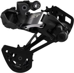 Shimano Deore XT Di2 RD-M8150-11 kerékpár hátsó váltó