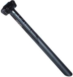 PRO Vibe Alloy kerékpár nyeregcső