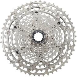 Shimano Deore M5100 kerékpár fogaskoszorú - bikecafe - 21 590 Ft