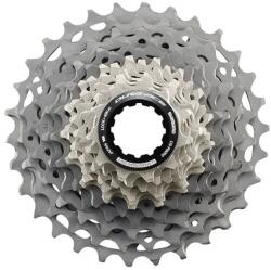 Shimano Dura-Ace R9200 kerékpár fogaskoszorú