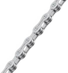 Connex 12SR kerékpár lánc