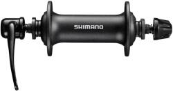 Shimano Acera HB-T3000 első kerékagy