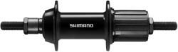 Shimano FH-NN300-HM hátsó kerékagy