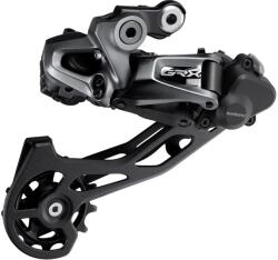 Shimano GRX Di2 RD-RX815 kerékpár hátsó váltó