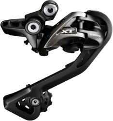 Shimano Deore XT RD-T8000-SGS kerékpár hátsó váltó