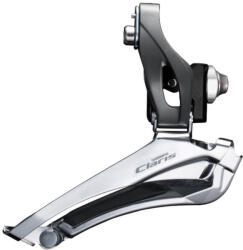 Shimano Claris FD-R2000-F kerékpár első váltó
