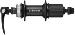Shimano FH-UR600 hátsó kerékagy