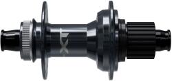 Shimano Deore XT FH-M8210-B hátsó kerékagy