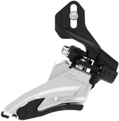 Shimano Cues FD-U4000-D kerékpár első váltó