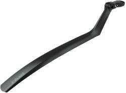 SKS Germany SKS S-Blade Fixed kerékpár hátsó sárvédő