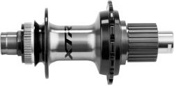 Shimano XTR FH-M9111-B hátsó kerékagy