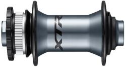 Shimano XTR HB-M9110 első kerékagy