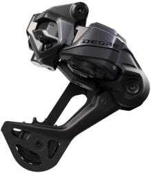Shimano Deore Di2 RD-M6250-SGS kerékpár hátsó váltó