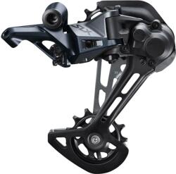 Shimano SLX RD-M7100-SGS kerékpár hátsó váltó