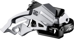 Shimano Acera FD-M3000-TS6 kerékpár első váltó