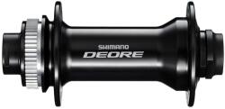 Shimano Deore HB-M6010 első kerékagy