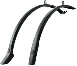 SKS Germany SKS Velo 42 Urban kerékpár sárvédő szett