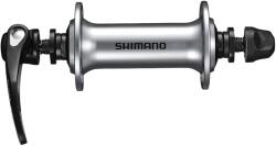 Shimano Tiagra HB-RS400 első kerékagy