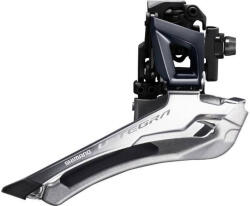 Shimano Ultegra FD-R8000-F kerékpár első váltó