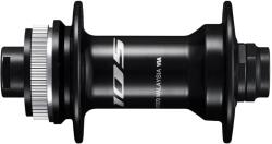 Shimano 105 HB-R7070 első kerékagy