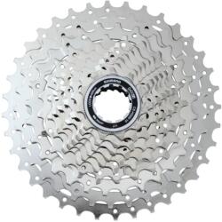 Shimano HG50-10 kerékpár fogaskoszorú