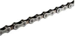 Shimano Deore HG54 kerékpár lánc
