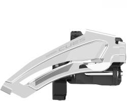 Shimano Cues FD-U6010-L kerékpár első váltó