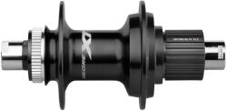 Shimano Deore XT FH-M8110 hátsó kerékagy