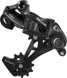 SRAM GX 1X11 kerékpár hátsó váltó