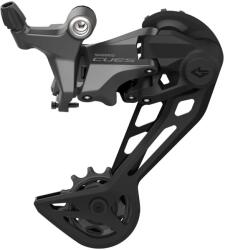 Shimano Cues RD-U6020-11 kerékpár hátsó váltó