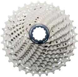 Shimano HG800 kerékpár fogaskoszorú
