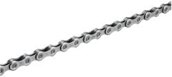 Shimano Deore XT LG500 kerékpár lánc - bikecafe - 9 290 Ft