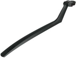 SKS Germany SKS S-Blade kerékpár hátsó sárvédő