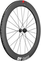 DT Swiss ARC 1100 DiCUT db 62 aero első kerék