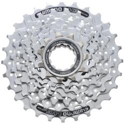 Shimano HG51 kerékpár fogaskoszorú