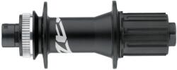 Shimano Zee FH-M640-10 hátsó kerékagy